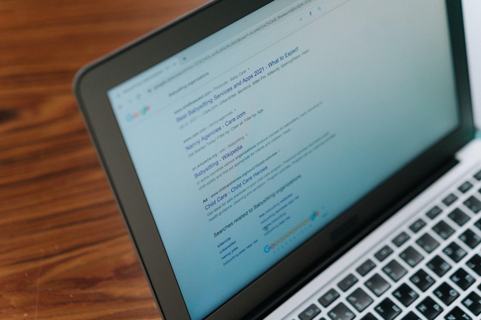 Digital marketing campaigns