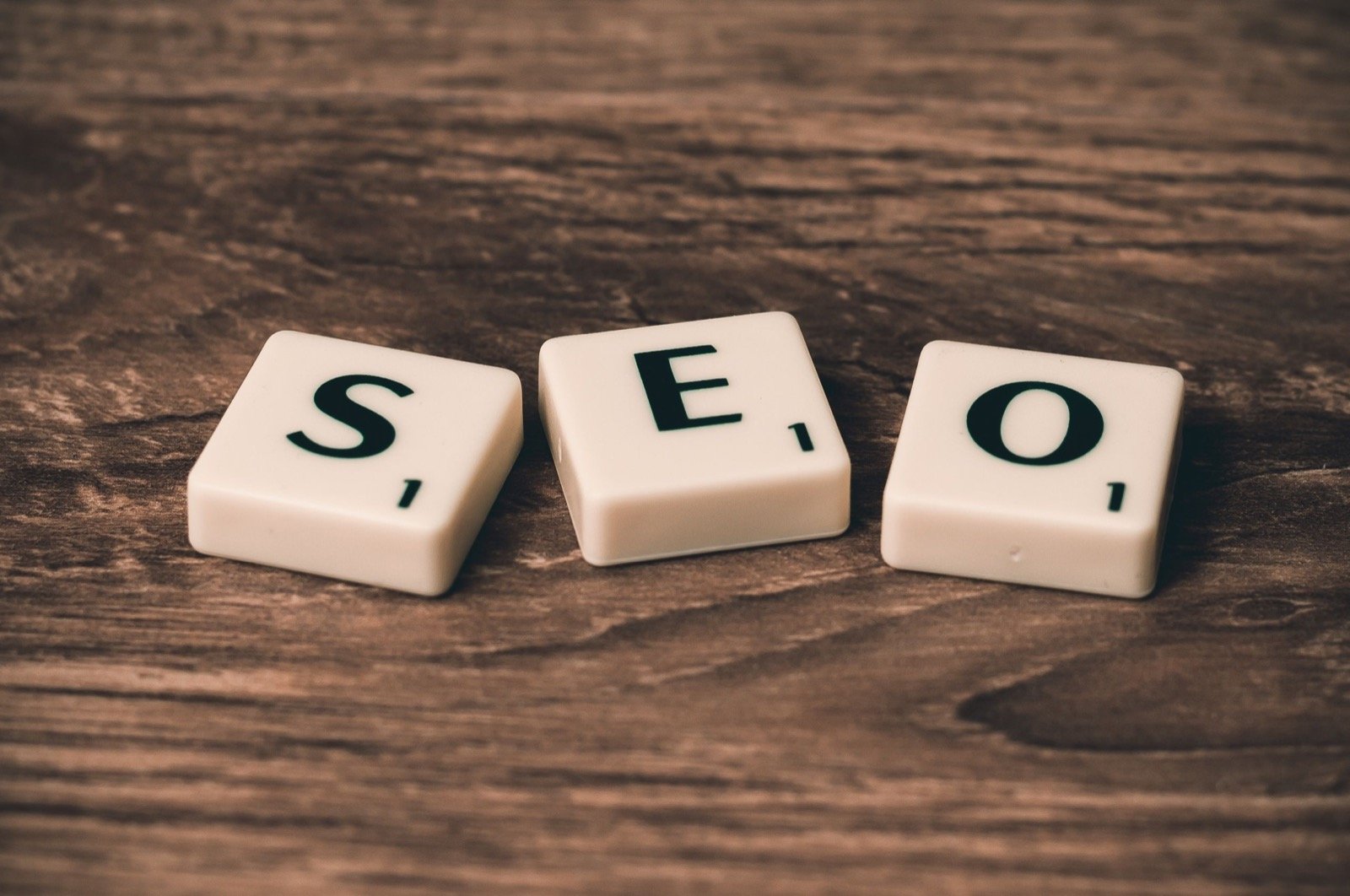 SEO search engine optimization
