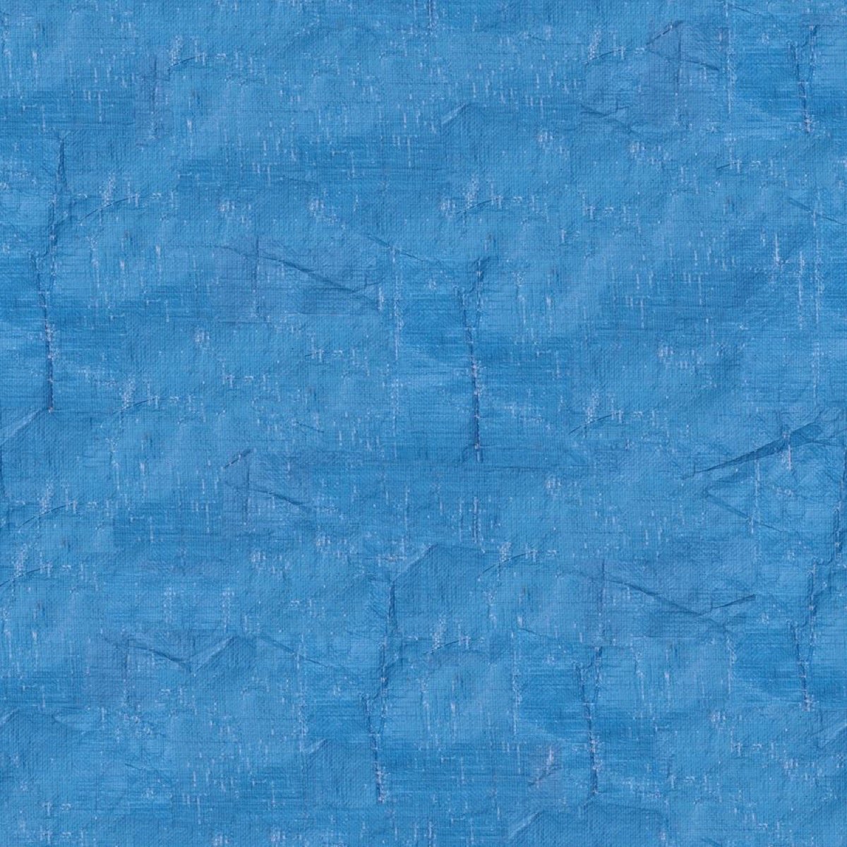 Close-up fabric shots