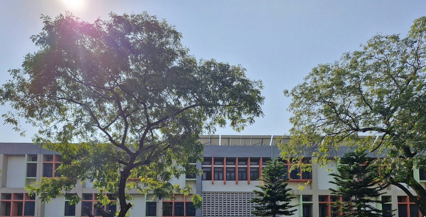 Education industry