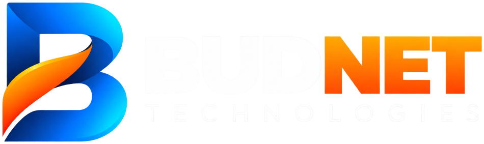 Budnet Technologies