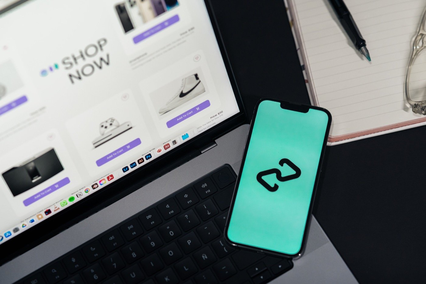 Plugin and app integrations on devices